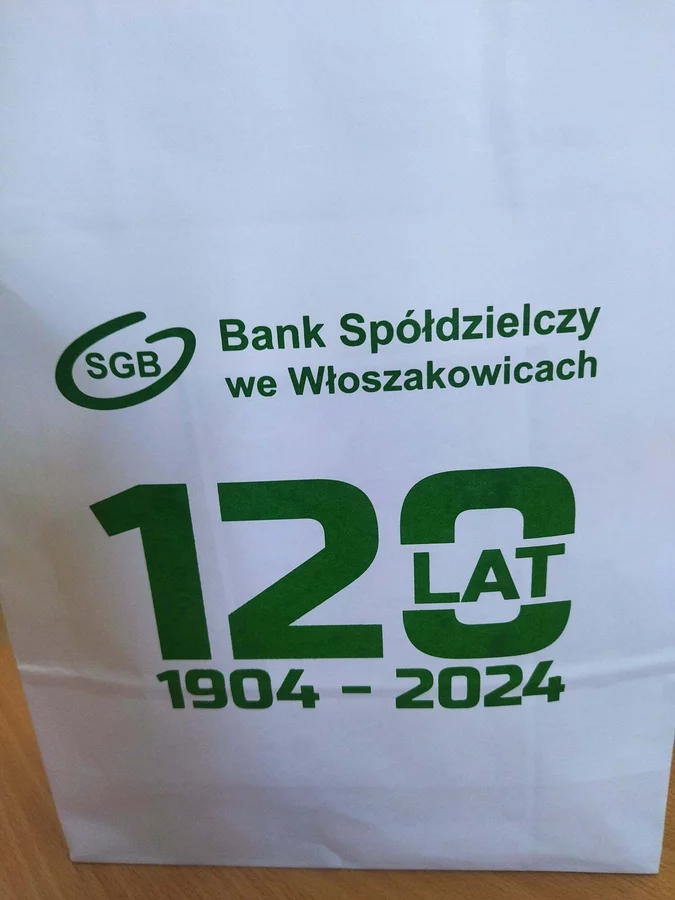 Lekcja z zakresu ekonomii