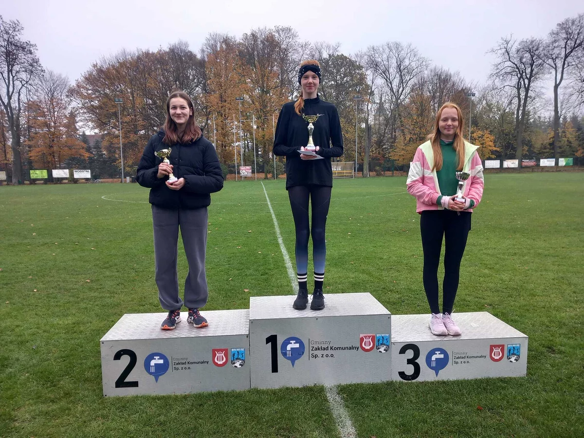 Bieg Niepodległości