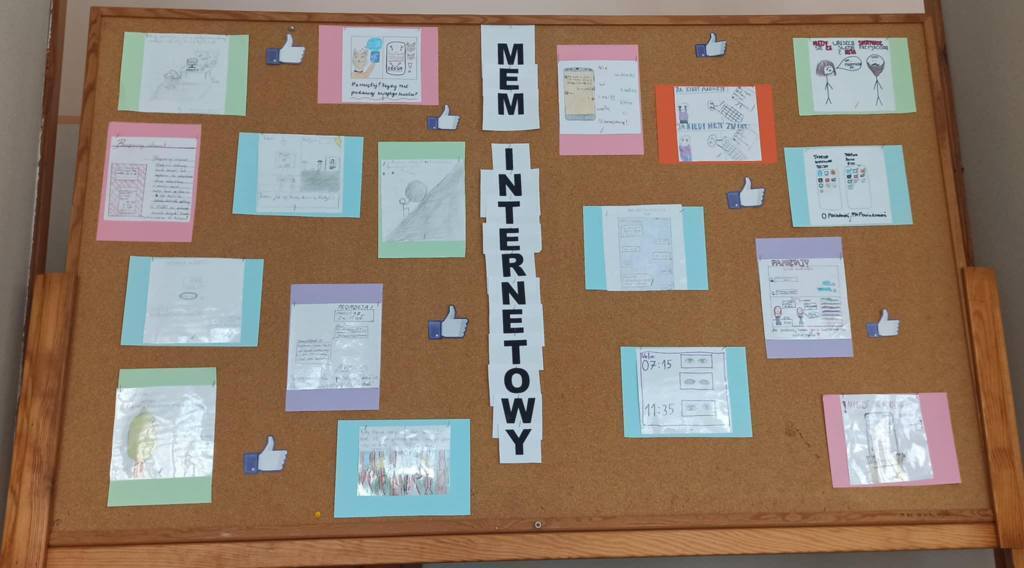 Dzień Bezpiecznego Internetu