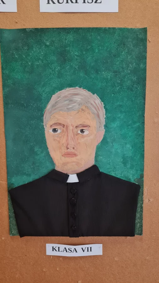 Święto Patrona