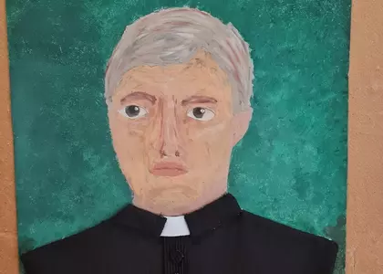 Święto Patrona