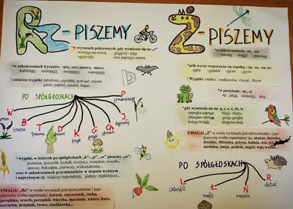 Polak ma essę!