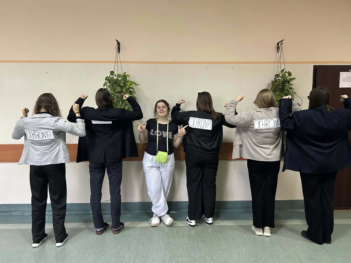 Ogólnopolski Tydzień Kariery 2025